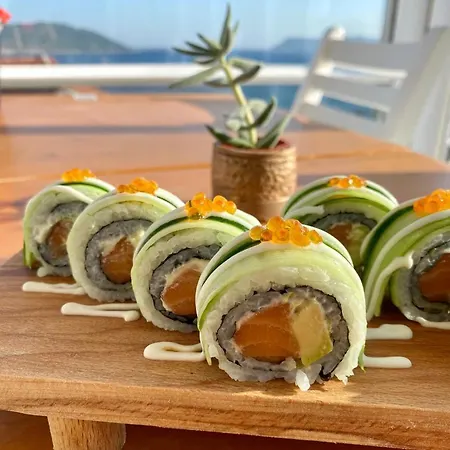海德威酒店 酒店 卡斯
