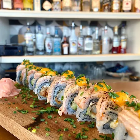 海德威酒店 酒店 卡斯