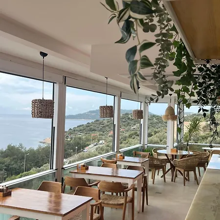 海德威酒店 2* 卡斯